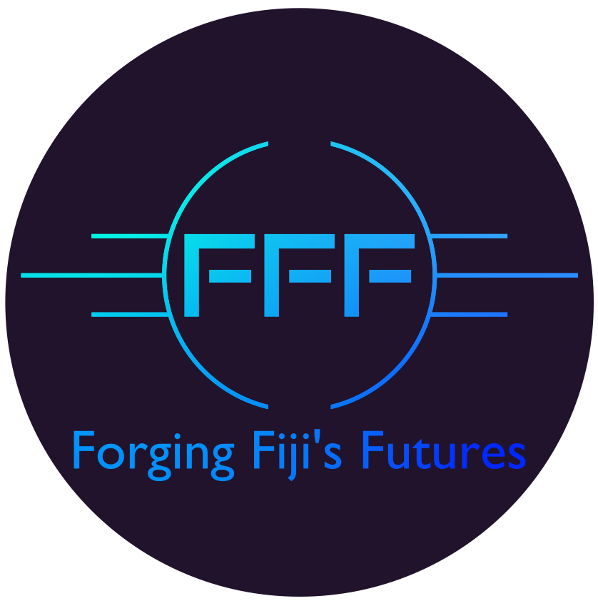 FFF%20logo